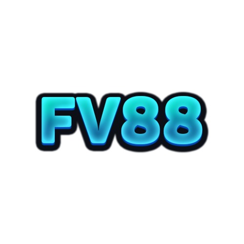 Nhà Cái FV88